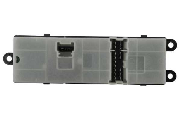 EWS-SB-002_5 ΠΟΛΛΑΠΛΟΣ ΔΙΑΚΟΠΤΗΣ ΠΑΡΑΘΥΡΩΝ ΓΙΑ SUBARU LEGACY 2010+ / OUTBACK 2010+ orig.83071-AJ010 ΝΤΥ - 1 TEM. - Image 2