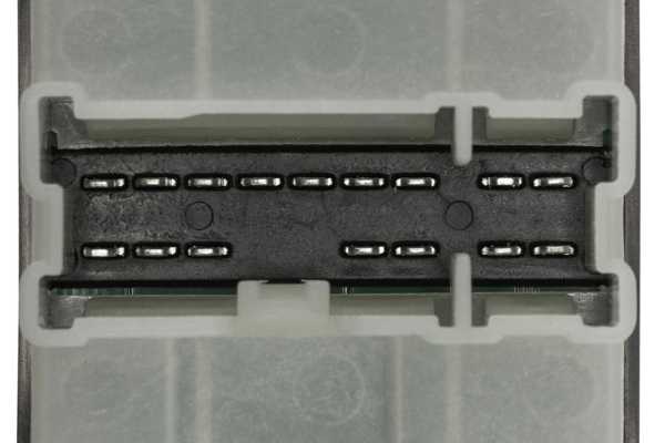 EWS-SB-002_6 ΠΟΛΛΑΠΛΟΣ ΔΙΑΚΟΠΤΗΣ ΠΑΡΑΘΥΡΩΝ ΓΙΑ SUBARU LEGACY 2010+ / OUTBACK 2010+ orig.83071-AJ010 ΝΤΥ - 1 TEM. - Image 6