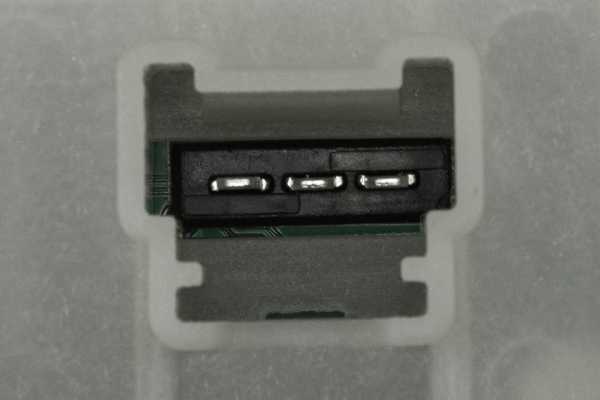 EWS-SB-002_7 ΠΟΛΛΑΠΛΟΣ ΔΙΑΚΟΠΤΗΣ ΠΑΡΑΘΥΡΩΝ ΓΙΑ SUBARU LEGACY 2010+ / OUTBACK 2010+ orig.83071-AJ010 ΝΤΥ - 1 TEM. - Image 5