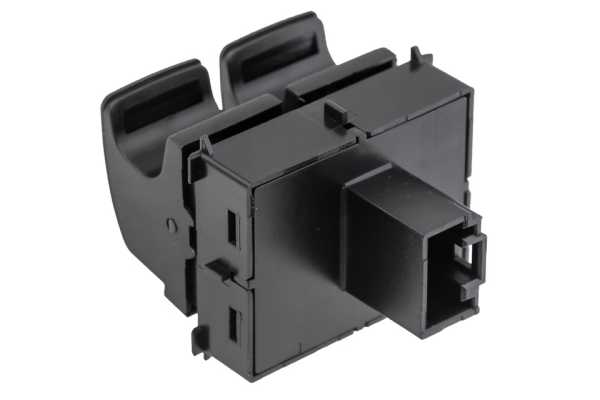 EWS-SK-032_2 ΔΙΠΛΟΣ ΔΙΑΚΟΠΤΗΣ ΠΑΡΑΘΥΡΩΝ ΓΙΑ SKODA OCTAVIA 3 A7 2013+ orig.5E0959858 ΝΤΥ - 1 TEM. - Image 2