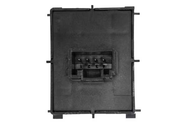 EWS-SK-032_5 ΔΙΠΛΟΣ ΔΙΑΚΟΠΤΗΣ ΠΑΡΑΘΥΡΩΝ ΓΙΑ SKODA OCTAVIA 3 A7 2013+ orig.5E0959858 ΝΤΥ - 1 TEM. - Image 5