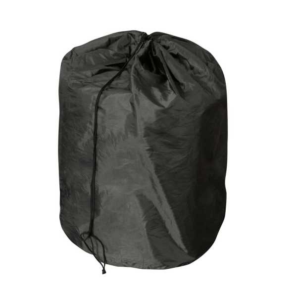 L2024.1_10 ΚΟΥΚΟΥΛΑ ΑΥΤΟΚΙΝΗΤΟΥ METEO SHELTER PREMIUM AG-2 460x180x150cmLAMPA - 1 τεμ. - Image 9