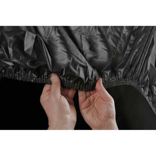L2024.1_4 ΚΟΥΚΟΥΛΑ ΑΥΤΟΚΙΝΗΤΟΥ METEO SHELTER PREMIUM AG-2 460x180x150cmLAMPA - 1 τεμ. - Image 4