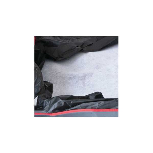 L2024.1_7 ΚΟΥΚΟΥΛΑ ΑΥΤΟΚΙΝΗΤΟΥ METEO SHELTER PREMIUM AG-2 460x180x150cmLAMPA - 1 τεμ. - Image 7