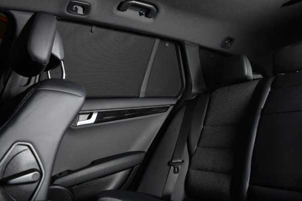 NGqRYRgN ΚΟΥΡΤΙΝΑΚΙΑ ΜΑΡΚΕ CAR SHADES ΓΙΑ TOYOTA RAV4 5D 06-13 - 6 ΤΕΜ. - Image 9