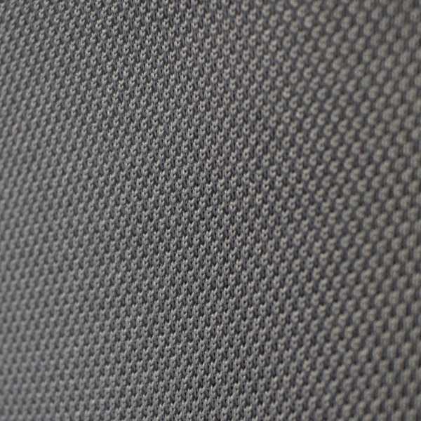 RECGREY-5 ΗΜΙΚΑΛΥΜΜΑΤΑ ΚΑΘΙΣΜΑΤΩΝ BUCKET RECARO ΓΚΡΙ ΜΕ ΥΠΟΔΟΧΗ ΠΡΟΣΚΕΦΑΛΟΥ ΜΕ VELCRO ΚΑΙ ΠΡΟΣΚΕΦΑΛΑ 2ΤΕΜ. - Image 5