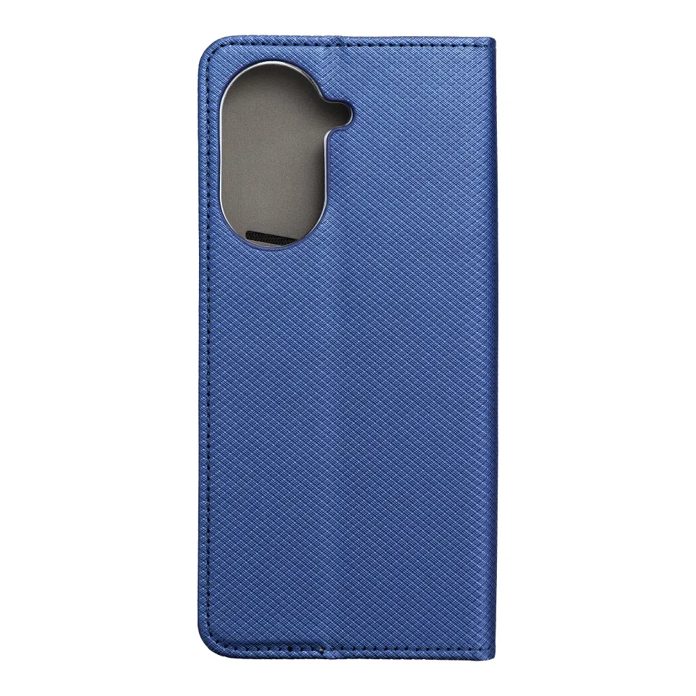 TechWave-Smart-Magnet-case-for-Xiaomi-Redmi-A5-1733-x-794-x-826-navy-blue2 TechWave Smart Magnet case for Xiaomi Redmi A5 (173,3 x 79,4 x 8,26) navy blue - Image 2