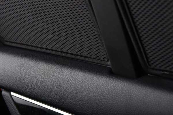 Zorjvf0u ΚΟΥΡΤΙΝΑΚΙΑ ΜΑΡΚΕ CAR SHADES ΓΙΑ ALFA ROMEO 156 4D 1997-2006 - 4 ΤΕΜ. - Image 7
