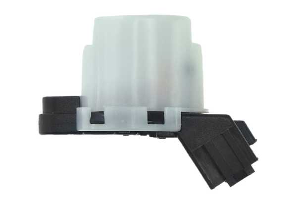eks-ms-000_3 ΔΙΑΚΟΠΤΗΣ ΕΠΑΦΩΝ ΜΙΖΑΣ ΓΙΑ MITSUBISHI LANCER 2003+ / OUTLANDER 2003+ / LANCER 2007+ / GRANDIS 2.0DID+2.4 2005+ 6PINS orig.MN113754/MR449457 ΝΤΥ - 1 τεμ. - Image 3