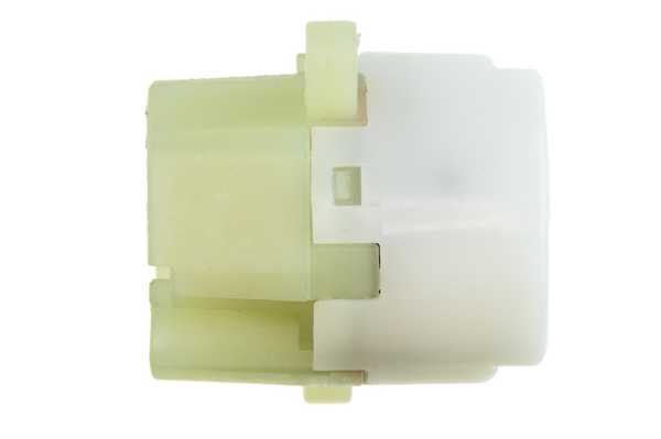 eks-ns-000_3 ΔΙΑΚΟΠΤΗΣ ΕΠΑΦΩΝ ΜΙΖΑΣ ΓΙΑ NISSAN ALMERA N16 2000+ / MICRA K12 2003+ / PRIMERA P11 1996+ / P12 2002+ / NAVARA D40 & QASHQAI 2007+ / NOTE 2006+ / JUKE 2010+ / X-TRIAL T30 2002+ orig.48750-0M000+0M005+0M010+2F000+2F010 ΝΤΥ - 1 τεμ. - Image 3