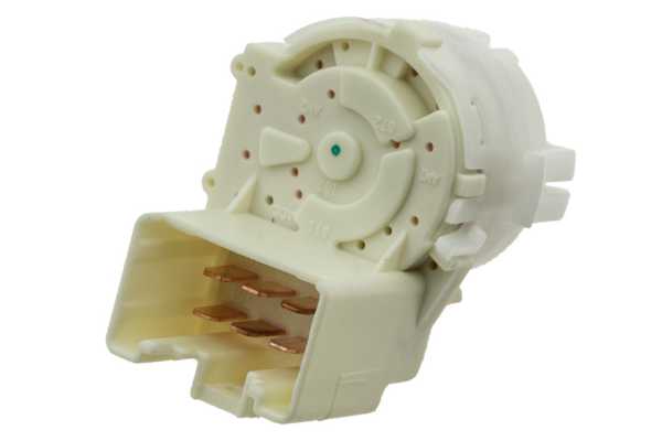 eks-ty-002_2 ΔΙΑΚΟΠΤΗΣ ΕΠΑΦΩΝ ΜΙΖΑΣ ΓΙΑ TOYOTA HI-LUX 2005+ orig.84450-0K010 ΝΤΥ - 1 τεμ. - Image 2