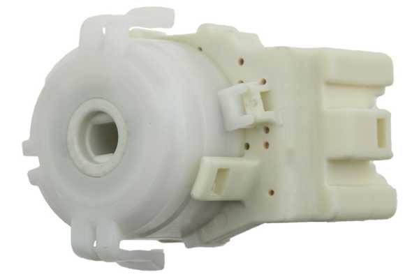 eks-ty-002_3 ΔΙΑΚΟΠΤΗΣ ΕΠΑΦΩΝ ΜΙΖΑΣ ΓΙΑ TOYOTA HI-LUX 2005+ orig.84450-0K010 ΝΤΥ - 1 τεμ. - Image 3
