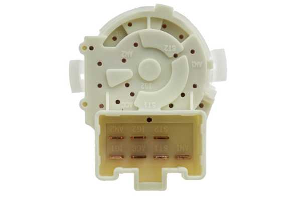 eks-ty-002_4 ΔΙΑΚΟΠΤΗΣ ΕΠΑΦΩΝ ΜΙΖΑΣ ΓΙΑ TOYOTA HI-LUX 2005+ orig.84450-0K010 ΝΤΥ - 1 τεμ. - Image 4