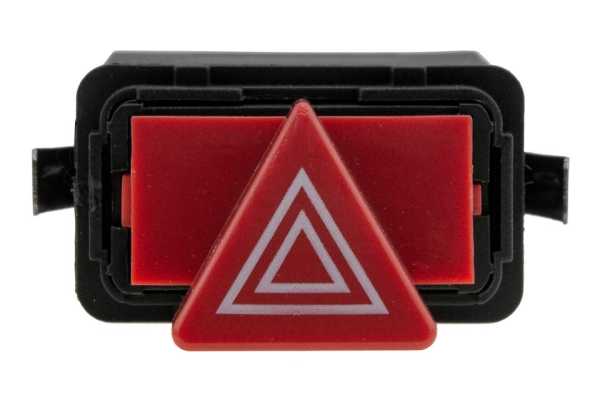ews-au-053_3 ΔΙΑΚΟΠΤΗΣ ΓΙΑ AUDI A6 C5 1997-2005 10PIN ΑΛΑΡΜ orig.4B0941509C - Image 3