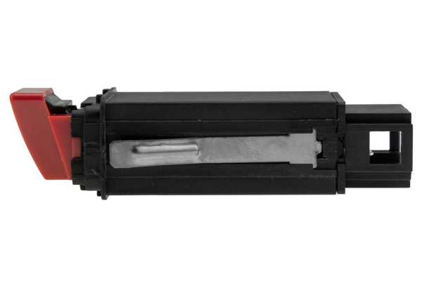 ews-au-053_4 ΔΙΑΚΟΠΤΗΣ ΓΙΑ AUDI A6 C5 1997-2005 10PIN ΑΛΑΡΜ orig.4B0941509C - Image 4