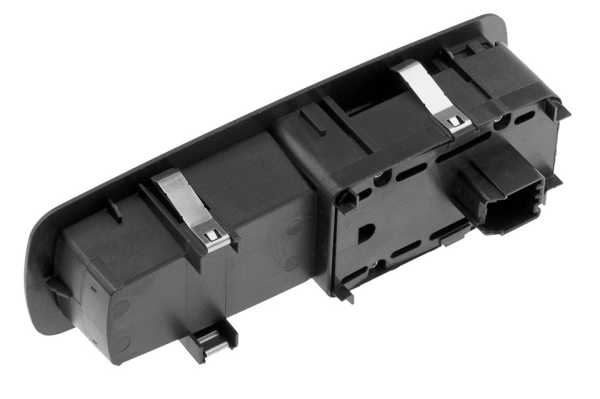 ews-ch-015_2 ΔΙΑΚΟΠΤΗΣ ΓΙΑ CHRYSLER TOWN+COUNTRY 08+ /DODGE GRAND CARAVAN 08+ ΠΟΛΛΑΠΛΟΣ 6PIN ΠΑΡΑΘΥΡΩΝ orig.04602544AG - Image 2