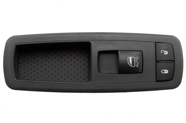 ews-ch-015_3 ΔΙΑΚΟΠΤΗΣ ΓΙΑ CHRYSLER TOWN+COUNTRY 08+ /DODGE GRAND CARAVAN 08+ ΠΟΛΛΑΠΛΟΣ 6PIN ΠΑΡΑΘΥΡΩΝ orig.04602544AG - Image 3