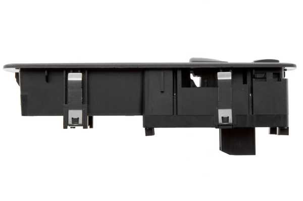 ews-ch-015_4 ΔΙΑΚΟΠΤΗΣ ΓΙΑ CHRYSLER TOWN+COUNTRY 08+ /DODGE GRAND CARAVAN 08+ ΠΟΛΛΑΠΛΟΣ 6PIN ΠΑΡΑΘΥΡΩΝ orig.04602544AG - Image 4
