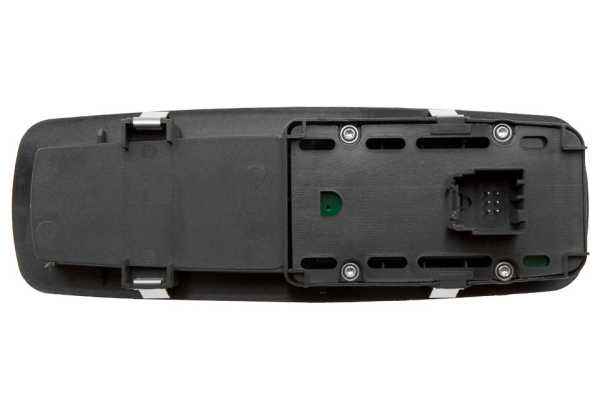 ews-ch-015_5 ΔΙΑΚΟΠΤΗΣ ΓΙΑ CHRYSLER TOWN+COUNTRY 08+ /DODGE GRAND CARAVAN 08+ ΠΟΛΛΑΠΛΟΣ 6PIN ΠΑΡΑΘΥΡΩΝ orig.04602544AG - Image 5