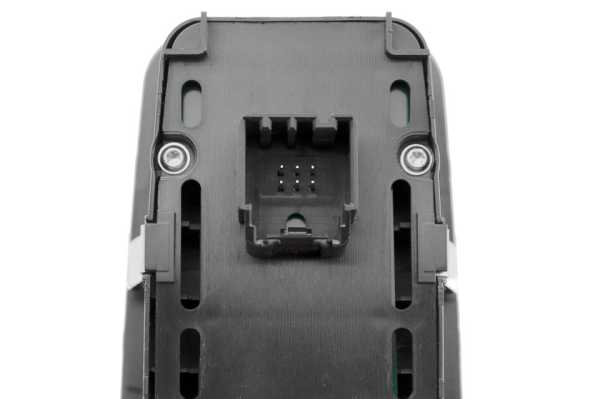 ews-ch-015_6 ΔΙΑΚΟΠΤΗΣ ΓΙΑ CHRYSLER TOWN+COUNTRY 08+ /DODGE GRAND CARAVAN 08+ ΠΟΛΛΑΠΛΟΣ 6PIN ΠΑΡΑΘΥΡΩΝ orig.04602544AG - Image 6