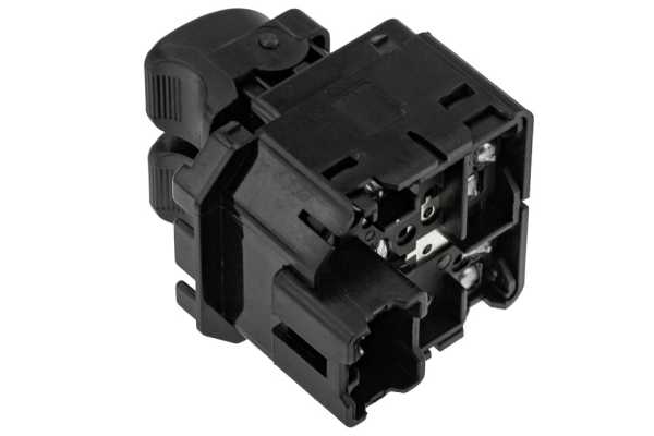 ews-dw-004_2 ΔΙΠΛΟΣ ΔΙΑΚΟΠΤΗΣ ΠΑΡΑΘΥΡΩΝ ΓΙΑ DAEWOO MATIZ 1998+ orig.96258658 ΝΤΥ - 1 TEM. - Image 2