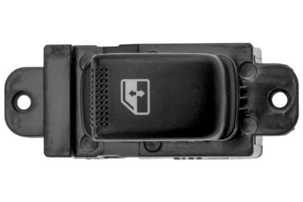 ews-hy-032_3 ΜΟΝΟΣ ΔΙΑΚΟΠΤΗΣ ΠΑΡΑΘΥΡΩΝ ΓΙΑ HYUNDAI ELANTRA 2000-2006 / KIA RIO 2000-2005 7PINS orig.93580-3D000 ΝΤΥ - 1 TEM. - Image 3