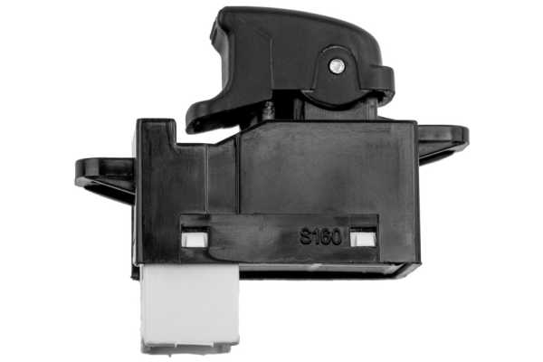 ews-hy-032_4 ΜΟΝΟΣ ΔΙΑΚΟΠΤΗΣ ΠΑΡΑΘΥΡΩΝ ΓΙΑ HYUNDAI ELANTRA 2000-2006 / KIA RIO 2000-2005 7PINS orig.93580-3D000 ΝΤΥ - 1 TEM. - Image 4