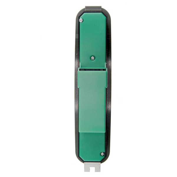 ews-su-003_5 ΔΙΑΚΟΠΤΗΣ ΓΙΑ SUZUKI ALTO / JIMNY / CARRY / IGNIS / DFM ΓΚΡΙ ΠΟΛΛΑΠΛΟΣ ΠΑΡΑΘΥΡΩΝ 7 PIN NTY ΓΚΡΙ / ΜΑΥΡΟ - orig.3799081A20 - 1 ΤΕΜ. - Image 5