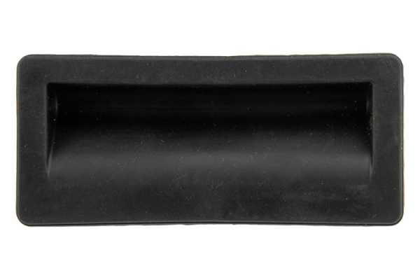 ezc-au-091_3 ΧΕΡΟΥΛΙ ΑΝΟΙΓΜΑΤΟΣ ΠΟΡΤ ΠΑΓΚΑΖ ΓΙΑ AUDI A1/A3/A4/A5/A6/Q3/Q5/Q7/VW CADDY/GOLF VI/GOLF VII /JETTA/PASSAT - Image 4
