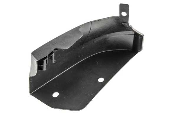 ezc-vw-169_2 ΚΑΠΑΚΙ/ΛΑΜΑΡΙΝΑ ΜΑΡΣΠΙΕ ΠΙΣΩ ΑΡΙΣΤΕΡΟ ΓΙΑ VW PASSAT B5 96>05 orig.3B0853897A - Image 2