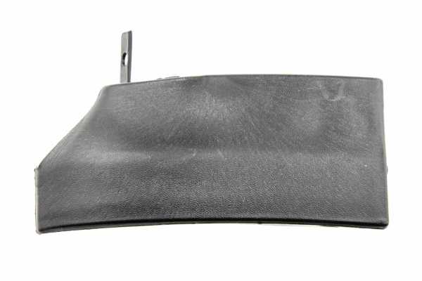 ezc-vw-169_3 ΚΑΠΑΚΙ/ΛΑΜΑΡΙΝΑ ΜΑΡΣΠΙΕ ΠΙΣΩ ΑΡΙΣΤΕΡΟ ΓΙΑ VW PASSAT B5 96>05 orig.3B0853897A - Image 3