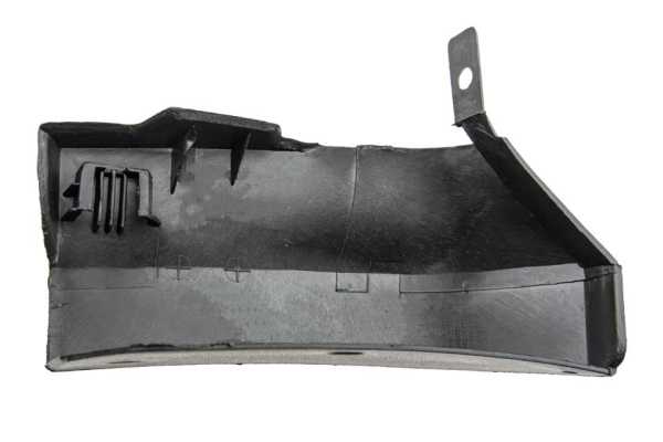 ezc-vw-169_4 ΚΑΠΑΚΙ/ΛΑΜΑΡΙΝΑ ΜΑΡΣΠΙΕ ΠΙΣΩ ΑΡΙΣΤΕΡΟ ΓΙΑ VW PASSAT B5 96>05 orig.3B0853897A - Image 4