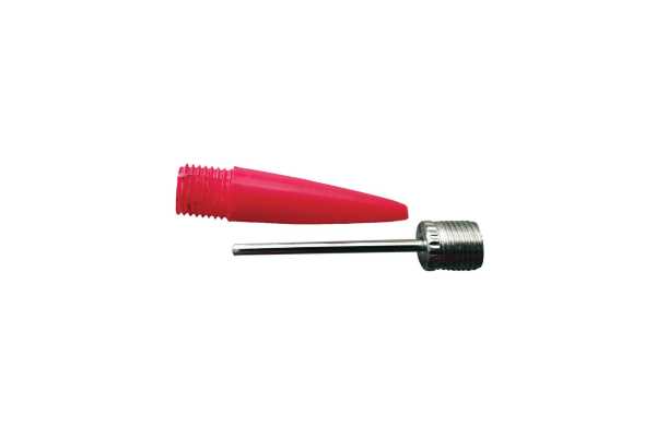 0006651OT190-4 ΤΡΟΜΠΑ ΑΕΡΟΣ ΠΟΔΗΛΑΤΟΥ ΧΕΙΡΟΣ 160psi /11.0bar - Image 4