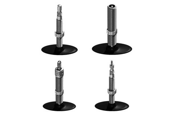 0006651OT190-5 ΤΡΟΜΠΑ ΑΕΡΟΣ ΠΟΔΗΛΑΤΟΥ ΧΕΙΡΟΣ 160psi /11.0bar - Image 5