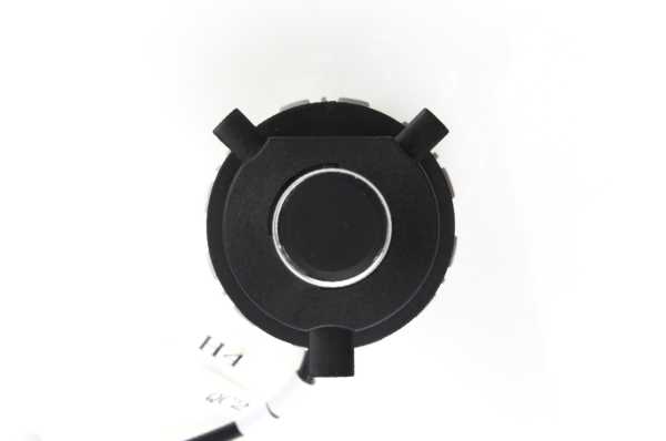 01062-4 H4 SX SERIES 6/18V 40W 6.000K 3.200lm LED (ΜΕ ΨΥΚΤΡΑ - ΧΩΡΙΣ ΑΝΕΜΙΣΤΗΡΑΚΙ) 2ΤΕΜ. - Image 4