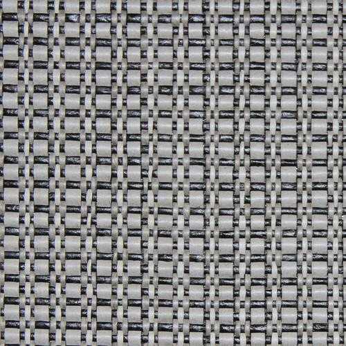 14730-2 ΠΛΑΤΟΚΑΘΙΣΜΑΤΑ ΨΑΘΑ SPORTING FRESH (ΦΑΡΔΟΣ 50 CM) ΓΚΡΙ -2ΤΕΜ. - Image 4