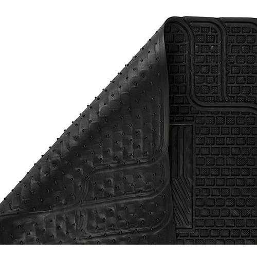 15152-2 Πατάκι MAXI-MAT universal Λάστιχο 1τμχ 141x41cm - Image 5