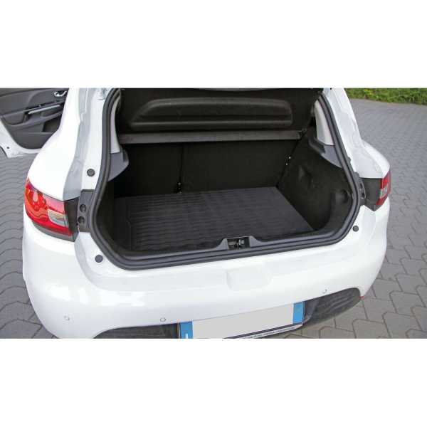 26490-A-01 ΠΑΤΑΚΙ ΠΟΡΤ ΠΑΓΚΑΖ UTILITY GRAN PREE ΛΑΣΤΙΧΟ (PVC) 117x82cm ΜΑΥΡΟ - Image 4
