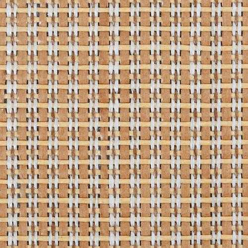 31643-2 ΠΛΑΤΟΚΑΘΙΣΜΑ ΨΑΘΑ SLIM STRIP ΜΠΕΖ (ΦΑΡΔΟΣ 38 CM) 2 ΤΕΜ. - Image 2
