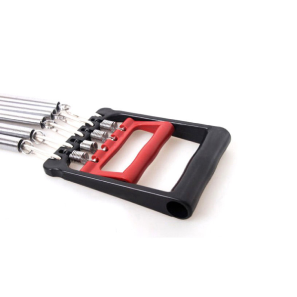 331251_2 Ελατήριο εκγύμνασης στήθους/πλάτης - Chest Expander - 331251 - Image 3
