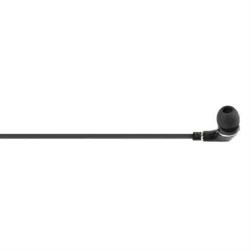 38901-S-03 Ακουστικά με Μικρόφωνο WILLY 120cm - Image 3