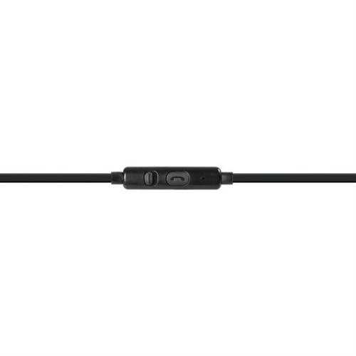 38901-S-04 Ακουστικά με Μικρόφωνο WILLY 120cm - Image 4