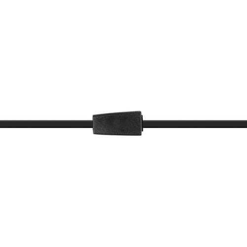 38901-S-05 Ακουστικά με Μικρόφωνο WILLY 120cm - Image 5