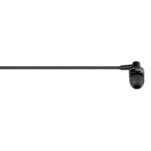 38904-S-03 Ακουστικά με Μικρόφωνο ALUMIX 120cm - Image 4