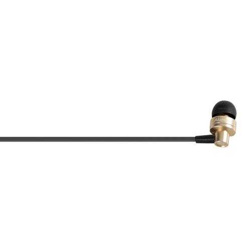 38904-S-09 Ακουστικά με Μικρόφωνο ALUMIX 120cm - Image 13