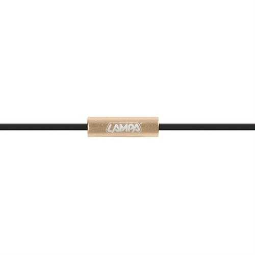 38904-S-13 Ακουστικά με Μικρόφωνο ALUMIX 120cm - Image 9