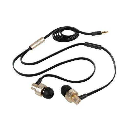 38904-S-20 Ακουστικά με Μικρόφωνο ALUMIX 120cm - Image 10