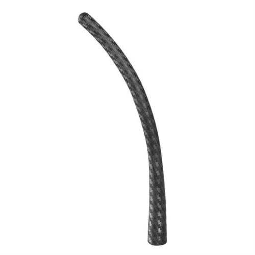 40245-S-02 Κεραία CARBON-FLEX 18cm 5-6mm - Image 2