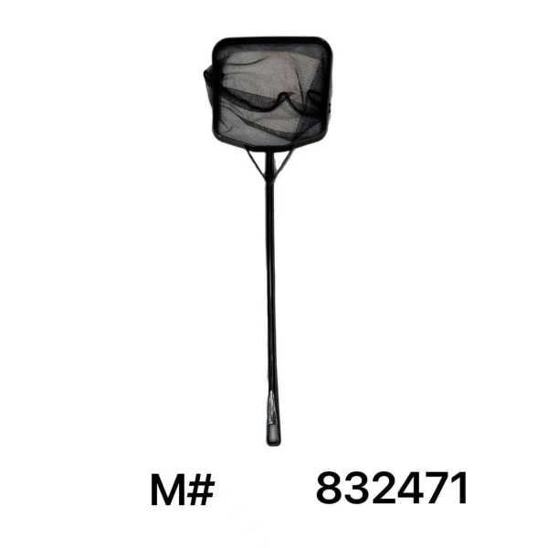 4f977821efda4e274cf01efe515b11a9 Απόχη ψαρέματος - 43x12.5x11cm - 832471 - Image 2