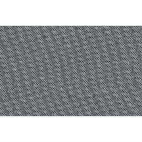 54786-S-02 Καλύμματα Καθισμάτων DE-LUXE SPORT EDITION 2τεμ. Γκρι - Image 2